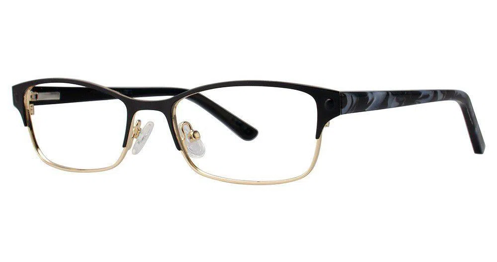 GENEVIEVE BOUTIQUE IMAGINE Eyeglasses - view 8